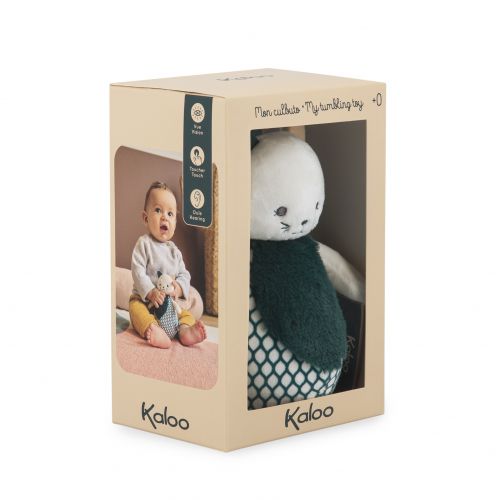 culbuto-chat-pour-bebe
