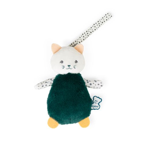 doudous-sensoriels-pour-bebe-set-de-3 (1)