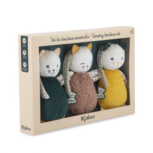 doudous-sensoriels-pour-bebe-set-de-3
