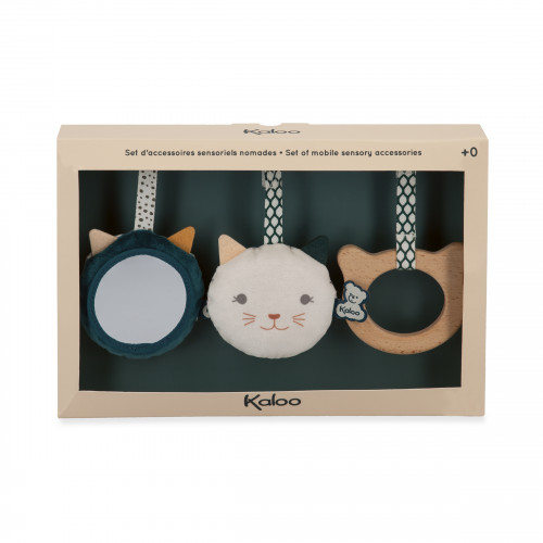 jouets-sensoriels-a-suspendre-set-de-3 (2)