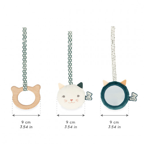 jouets-sensoriels-a-suspendre-set-de-3 (1)