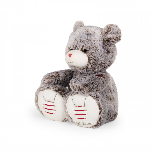 peluche-ours-gris-prestige-38-cm (1)