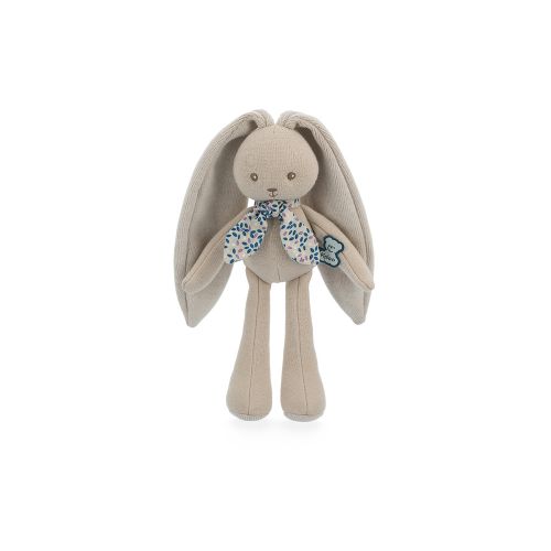 pantin-lapin-lait-25-cm