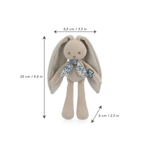pantin-lapin-lait-25-cm (2)