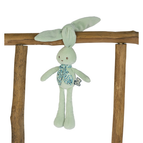 pantin-lapin-acqua-25-cm (1)