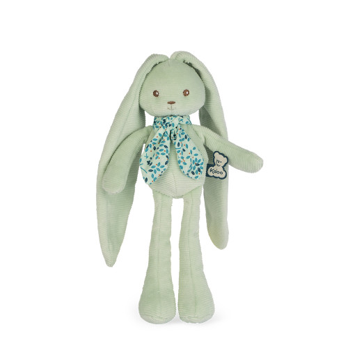 pantin-lapin-acqua-25-cm
