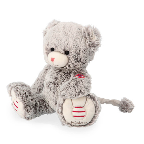 peluche-musicale-ours-gris-prestige-mae