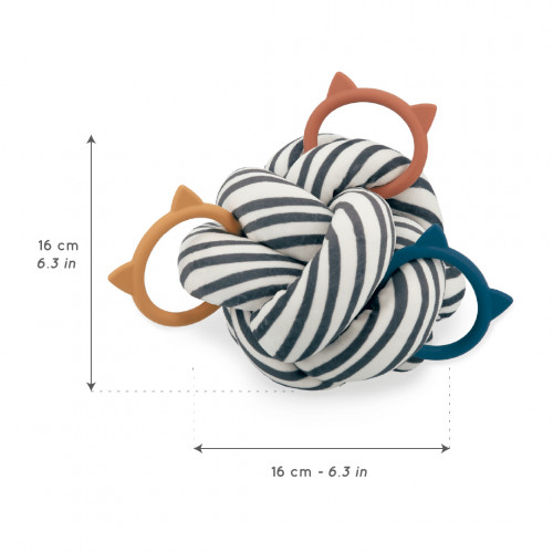 balle-d-eveil-sensoriel-pour-bebe (1)