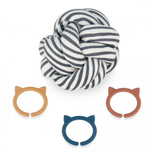 balle-d-eveil-sensoriel-pour-bebe