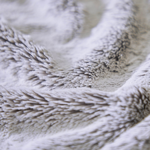 peluche-musicale-lapin-gris-prestige-leo (1)
