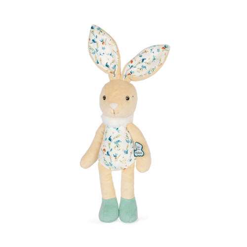 pantin-lapin-justin (1)