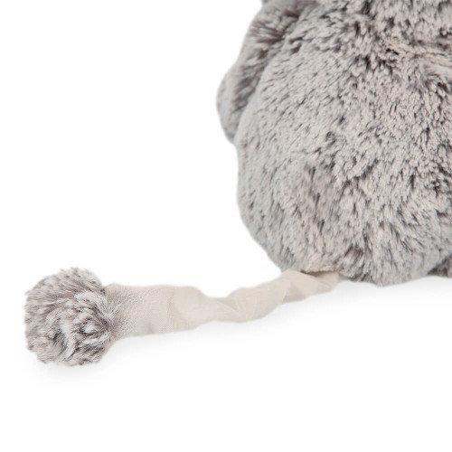 peluche-musicale-elephant-gris-prestige-noa