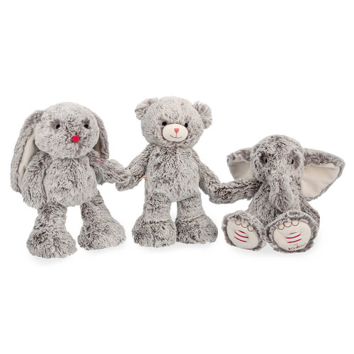 peluche-musicale-elephant-gris-prestige-noa (2)