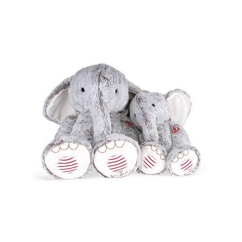 peluche-elephant-gris-prestige-noa-55-cm (1)