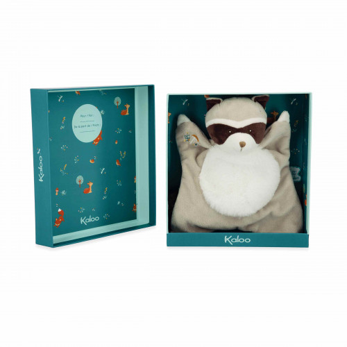 doudou-raton-laveur-gaston (1)
