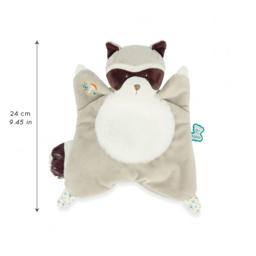 doudou-raton-laveur-gaston (4)