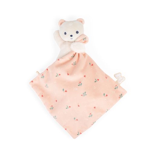 doudou-ours-carre-douceur-feuilles-d-amour (1)