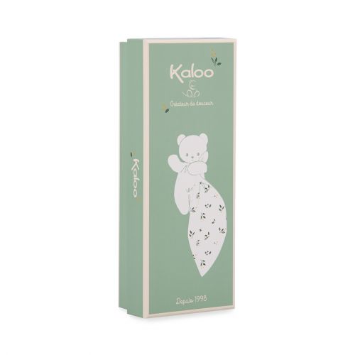 doudou-ours-carre-douceur-feuilles-d-amour (2)