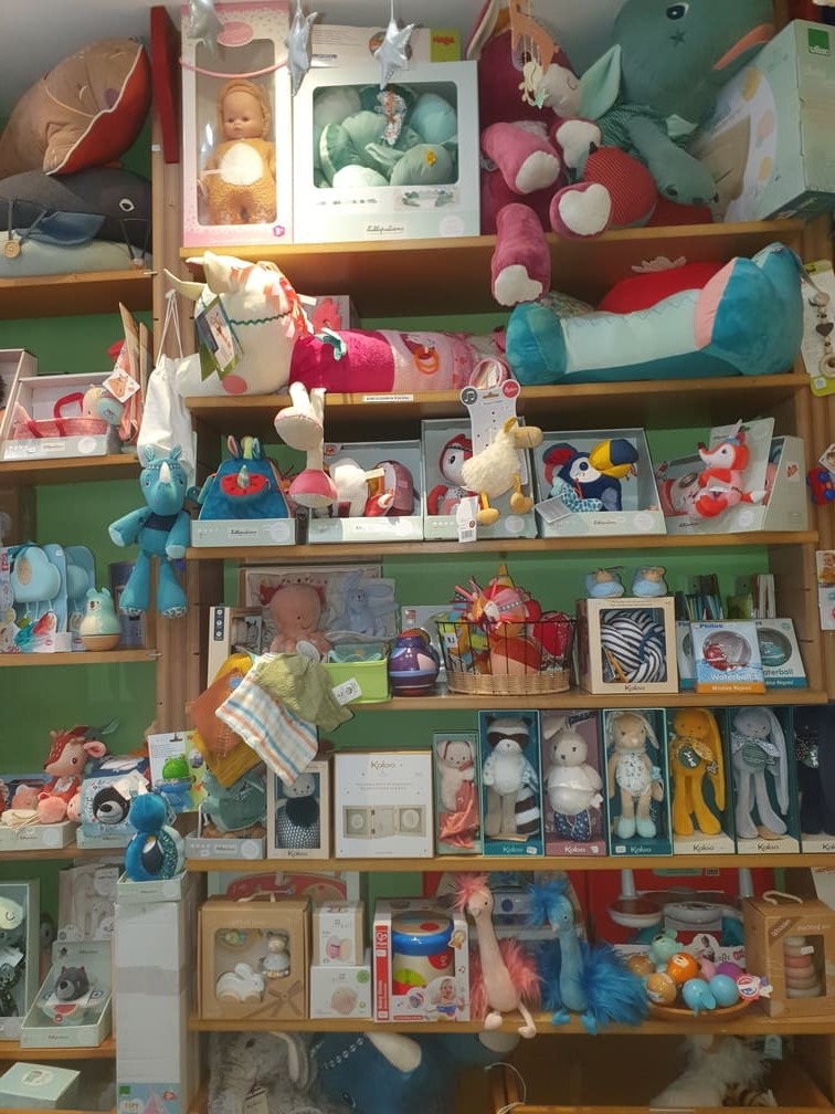 boutique9