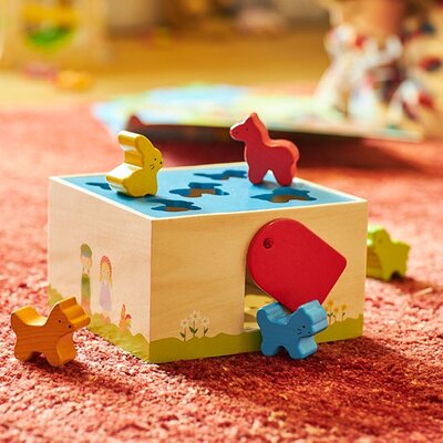 boite-a-formes-animaux-goki-3