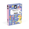 magneti-book-licorne-janod-2