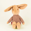 PELUCHE-lenny-lapin-40-cm-egmont