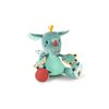 joe-dragon-peluche-activites-lilliputiens