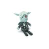 joe- dragon-ami-de-la-nuit-peluche-lilliputiens