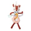 stella-faon-peluche-chaine-activites-lilliputiens
