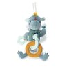 joe-dragon-peluche-chaine-activites-lilliputiens