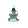marionnette-joe-magicien-dragon-lilliputiens