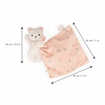 doudou-ours-carre-douceur-feuilles-d-amour (3)
