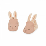 mon-premier-coffret-naissance-lapinoo-peche (1)