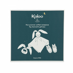 mon-premier-coffret-naissance-lapinoo-peche (3)