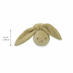 hochet-lapin-vert (1)