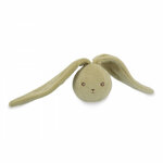 hochet-lapin-vert