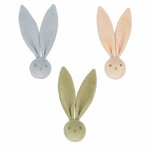 hochet-lapin-vert (2)