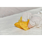 mon-premier-coffret-naissance-lapinoo-ocre (1)