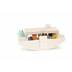 97550_Noahs-Ark-768x513
