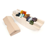97550_Noahs-Ark_2