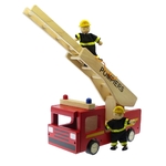 camion-pompiers-2-personnages-bass-bass