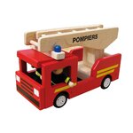 camion-pompiers-2-personnages-echelle-bass-bass