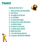 timio-set-4-disques