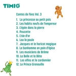 timio-set-4-disques-contes-de-fées