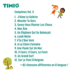 timio-set-4-disques-contes-fées