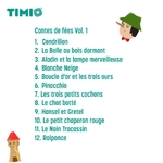 timio-disques-set-3