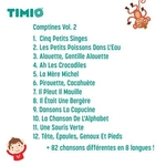 timio-disques-set-2