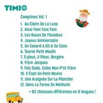 timio-disques-set-1