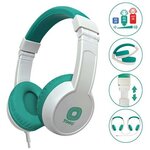 casque-audio-timio