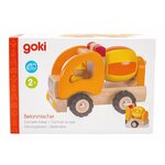camion-toupie-orange-goki